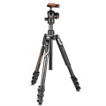 manfrotto-befree-advanced-alpha